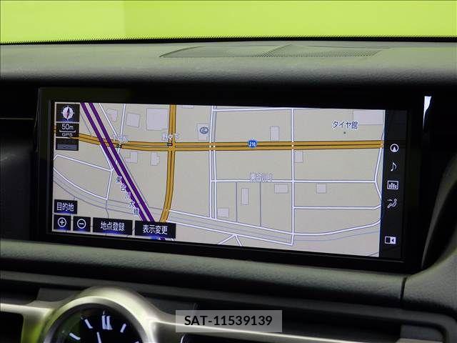 Lexus RC 2020-03 8883860-2