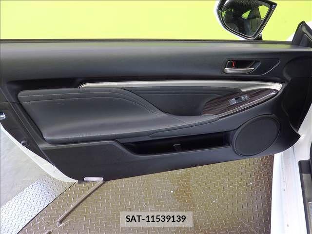 Lexus RC 2020-03 8883860-29