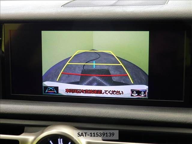 Lexus RC 2020-03 8883860-3