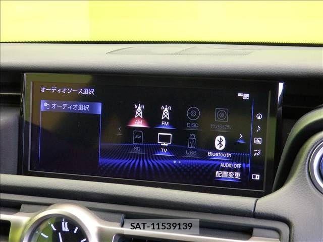 Lexus RC 2020-03 8883860-4