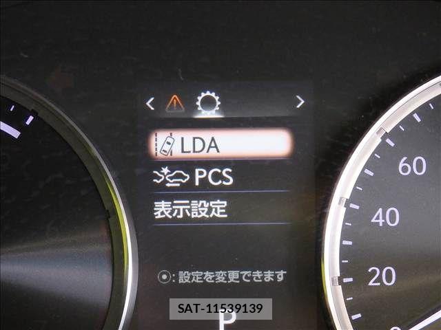 Lexus RC 2020-03 8883860-6