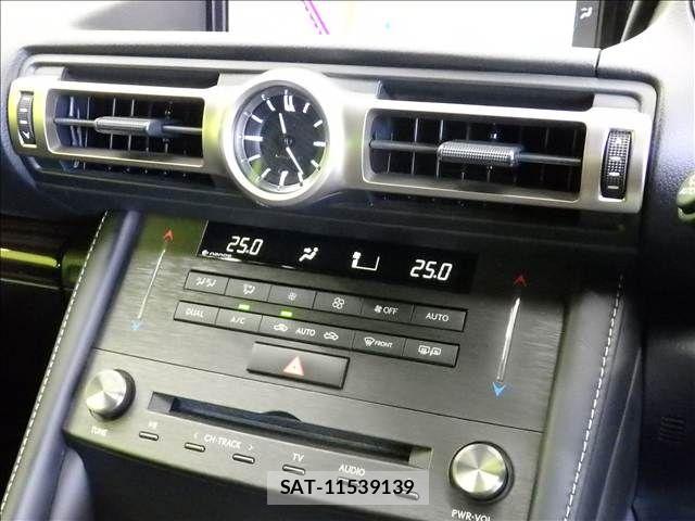 Lexus RC 2020-03 8883860-8