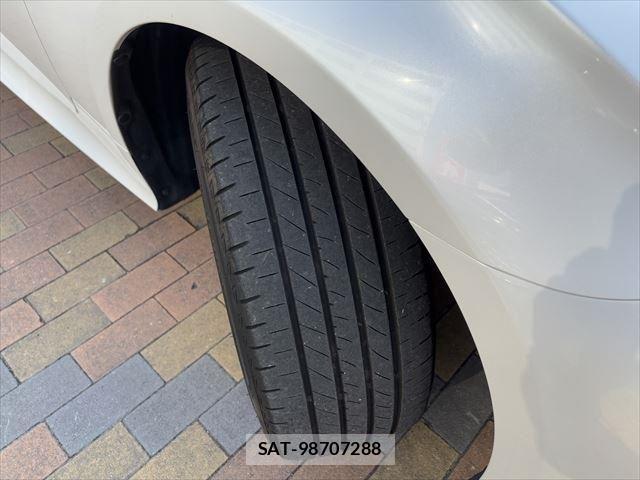 Lexus RC 2022-07 730513-12