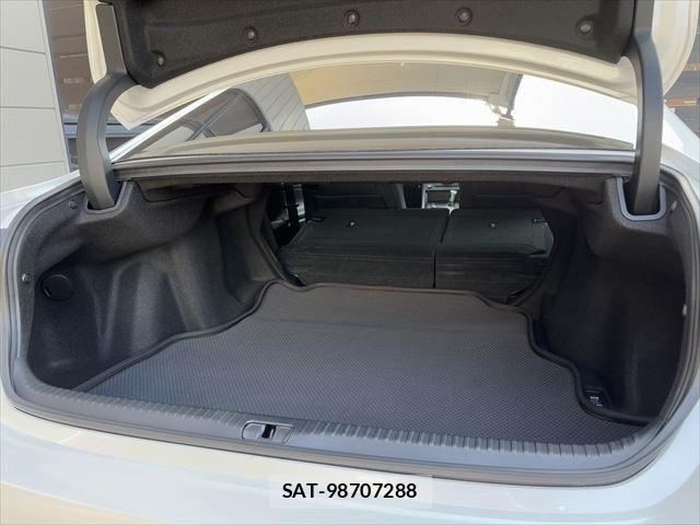 Lexus RC 2022-07 730513-21