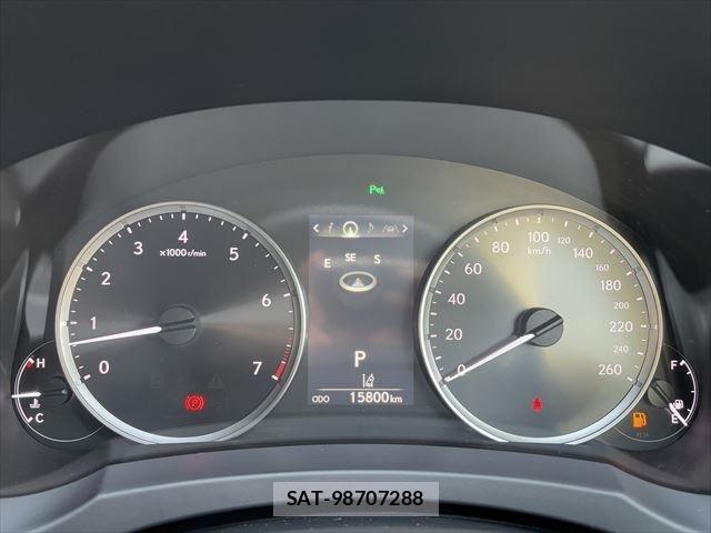 Lexus RC 2022-07 730513-29