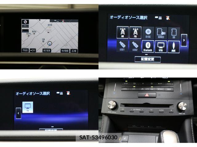 Lexus RC 2016-03 842784-13