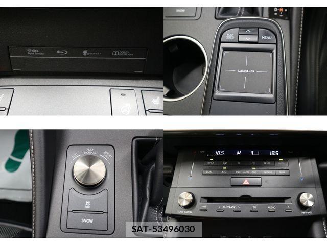 Lexus RC 2016-03 842784-14