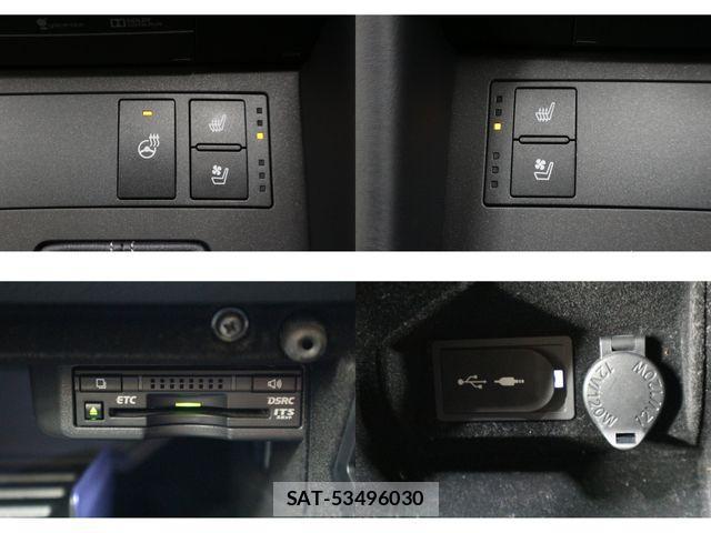 Lexus RC 2016-03 842784-15