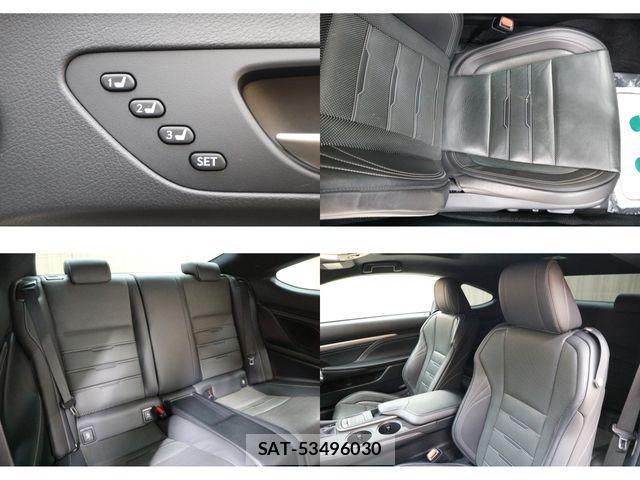 Lexus RC 2016-03 842784-17