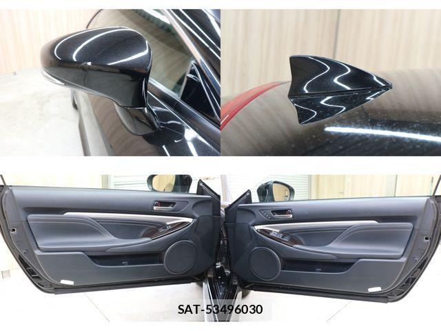 Lexus RC 2016-03 842784-22