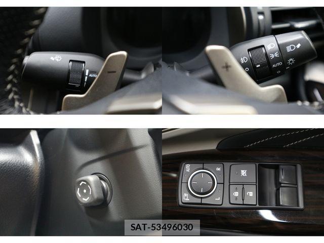 Lexus RC 2016-03 842784-24