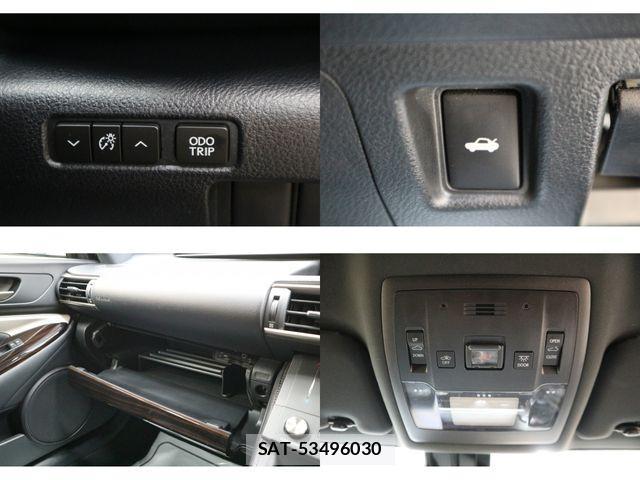 Lexus RC 2016-03 842784-25