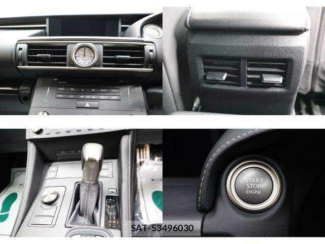 Lexus RC 2016-03 842784-26
