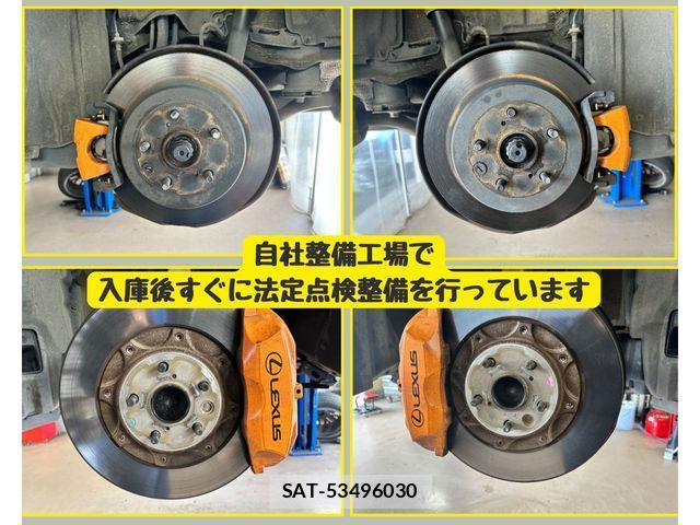 Lexus RC 2016-03 842784-4