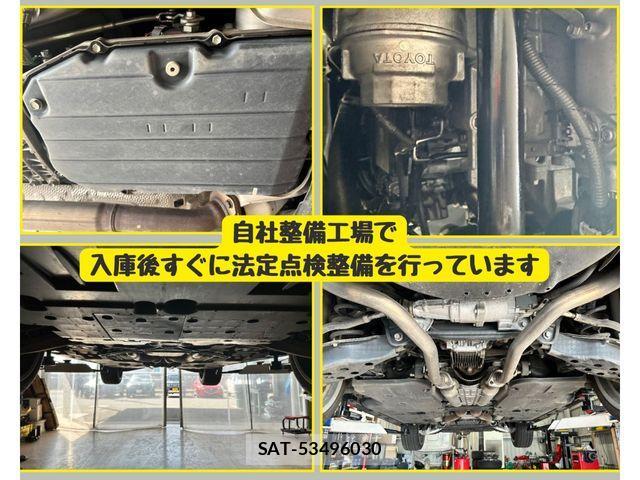 Lexus RC 2016-03 842784-5