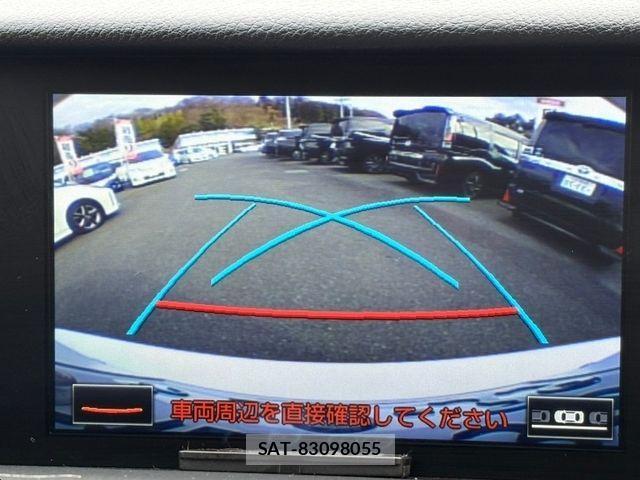 Lexus RC 2015-08 915937-16