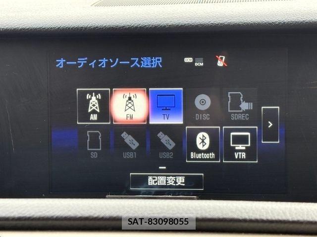 Lexus RC 2015-08 915937-17