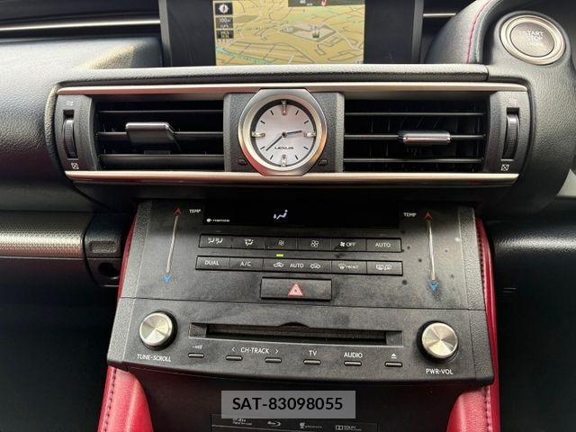 Lexus RC 2015-08 915937-18