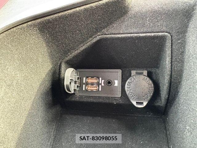 Lexus RC 2015-08 915937-21