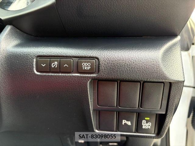 Lexus RC 2015-08 915937-25