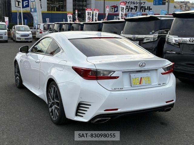 Lexus RC 2015-08 915937-6