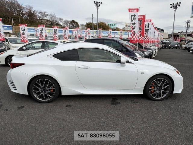 Lexus RC 2015-08 915937-7