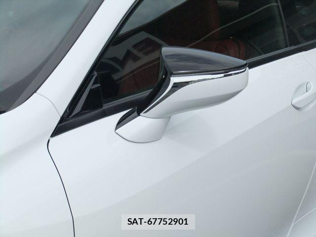 Lexus RC 2023-06 1153951-9