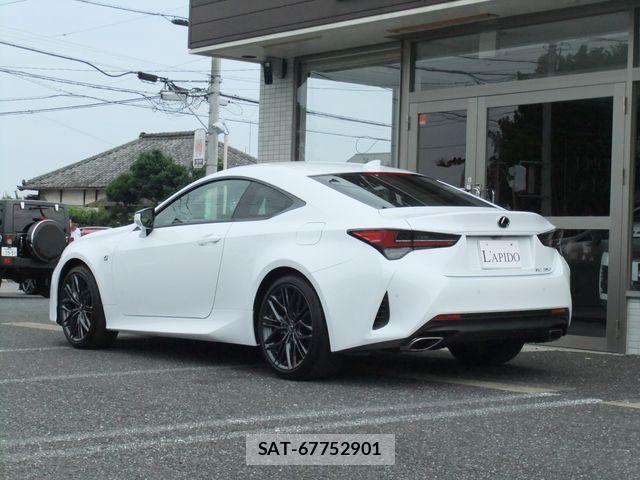 Lexus RC 2023-06 1153951-10
