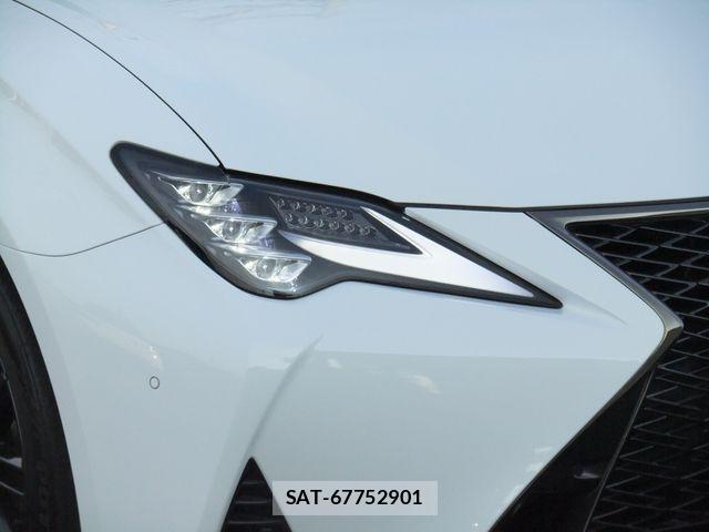 Lexus RC 2023-06 1153951-13