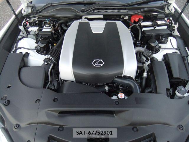 Lexus RC 2023-06 1153951-14
