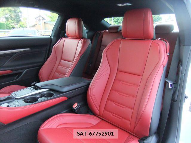 Lexus RC 2023-06 1153951-17