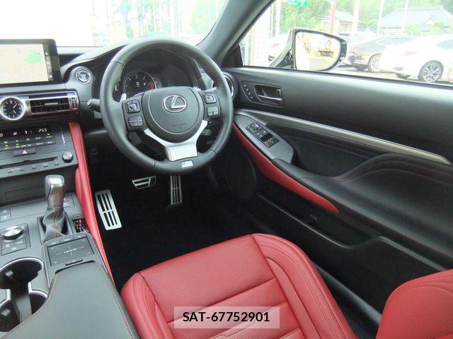 Lexus RC 2023-06 1153951-18