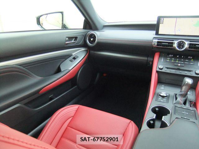Lexus RC 2023-06 1153951-19
