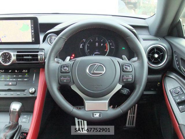 Lexus RC 2023-06 1153951-20