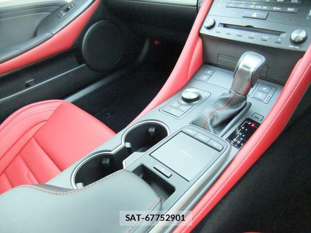 Lexus RC 2023-06 1153951-23