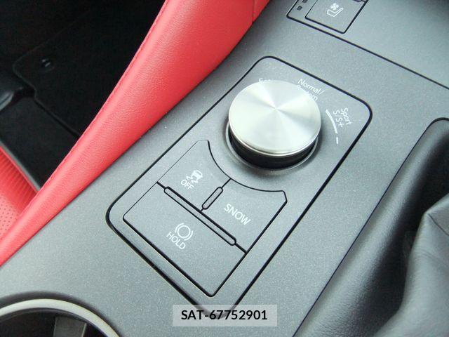 Lexus RC 2023-06 1153951-24