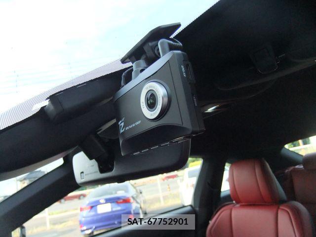 Lexus RC 2023-06 1153951-26