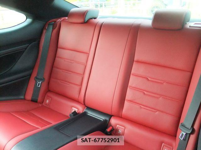 Lexus RC 2023-06 1153951-27