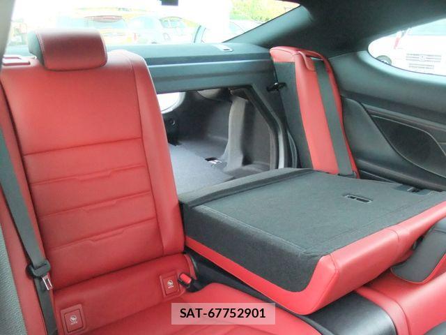 Lexus RC 2023-06 1153951-28