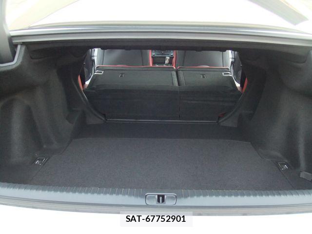 Lexus RC 2023-06 1153951-29