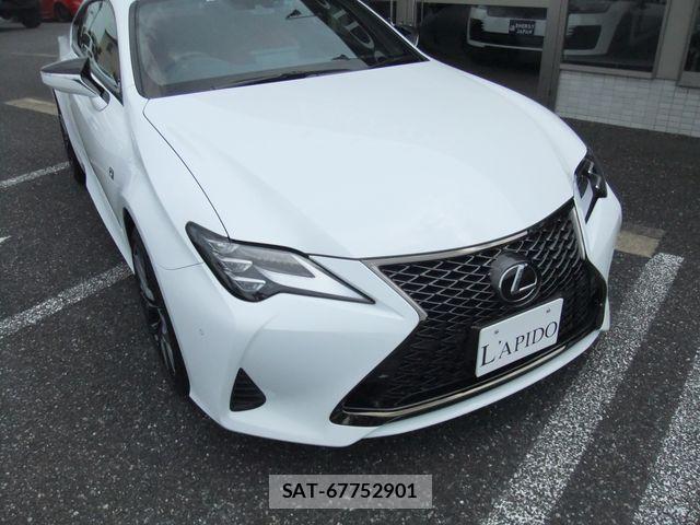 Lexus RC 2023-06 1153951-4