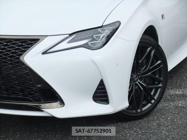 Lexus RC 2023-06 1153951-5