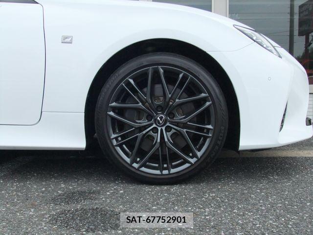 Lexus RC 2023-06 1153951-8
