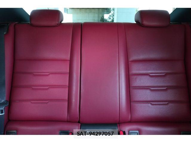 Lexus RC 2014-11 1257730-12