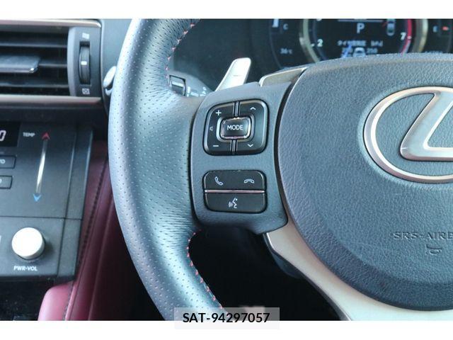 Lexus RC 2014-11 1257730-17