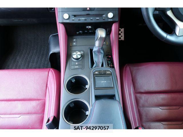 Lexus RC 2014-11 1257730-20