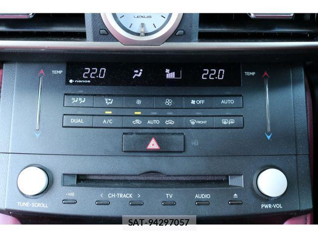 Lexus RC 2014-11 1257730-21