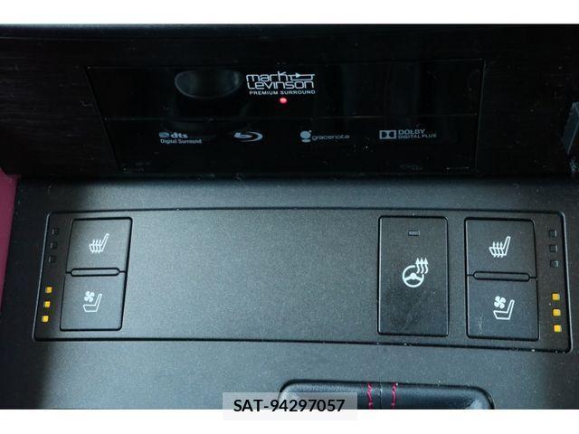 Lexus RC 2014-11 1257730-22