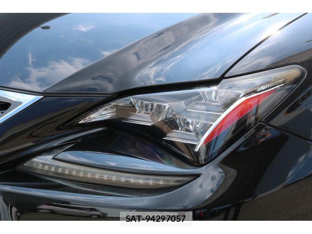 Lexus RC 2014-11 1257730-24