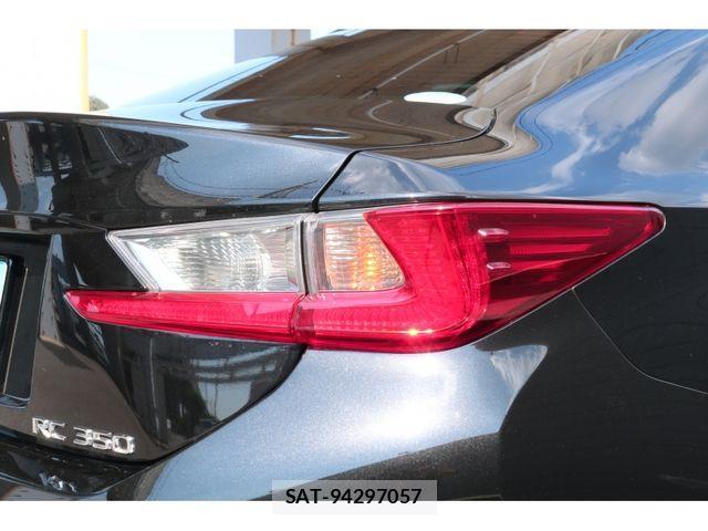 Lexus RC 2014-11 1257730-25